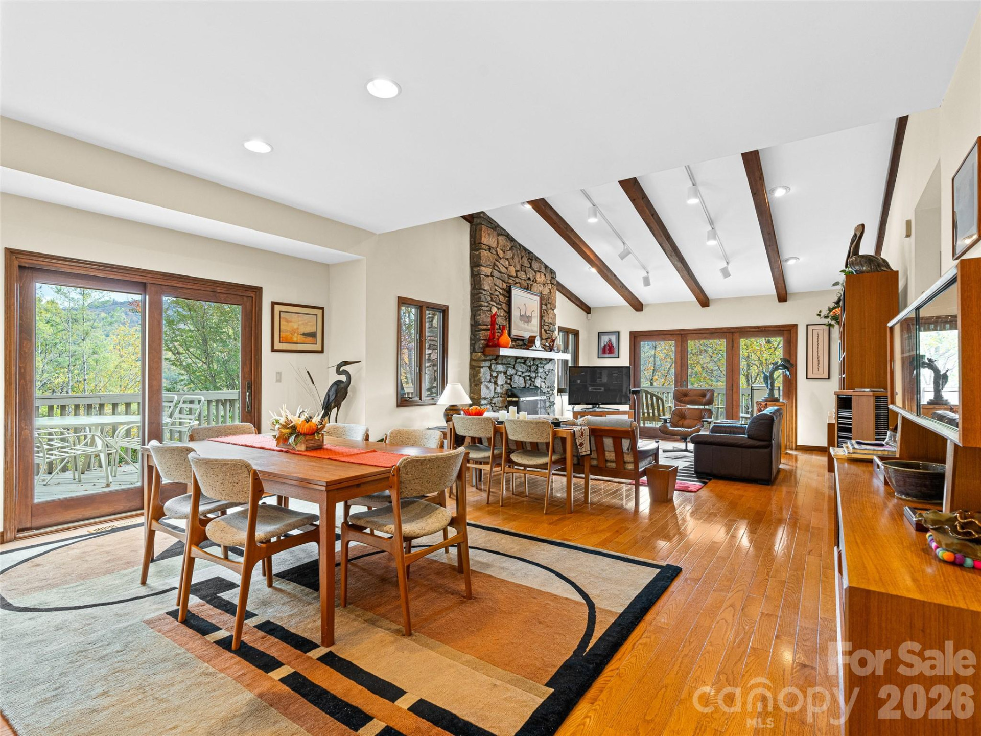 80 Stony Ridge - Photo 5