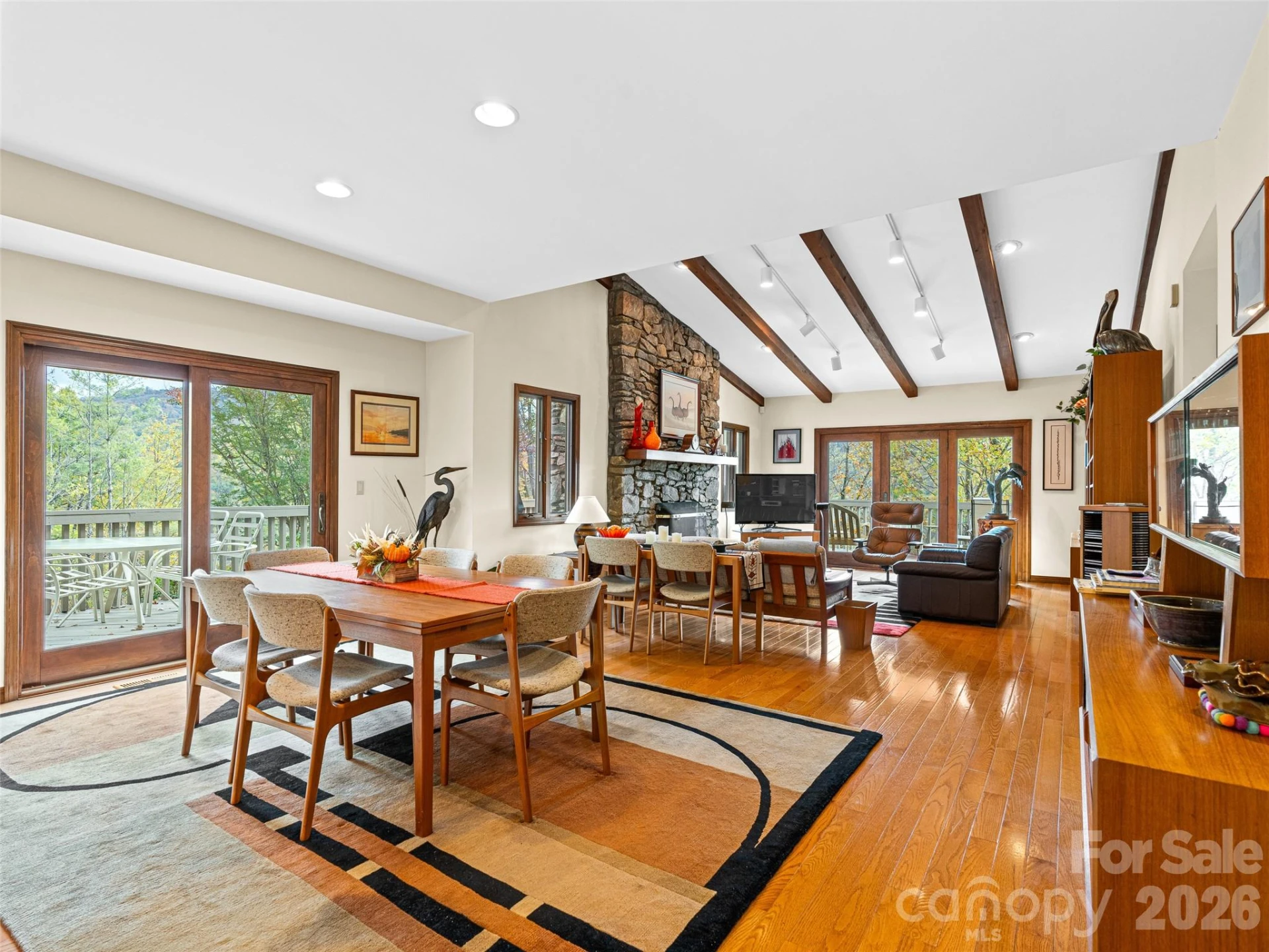 80 Stony Ridge - Photo 5