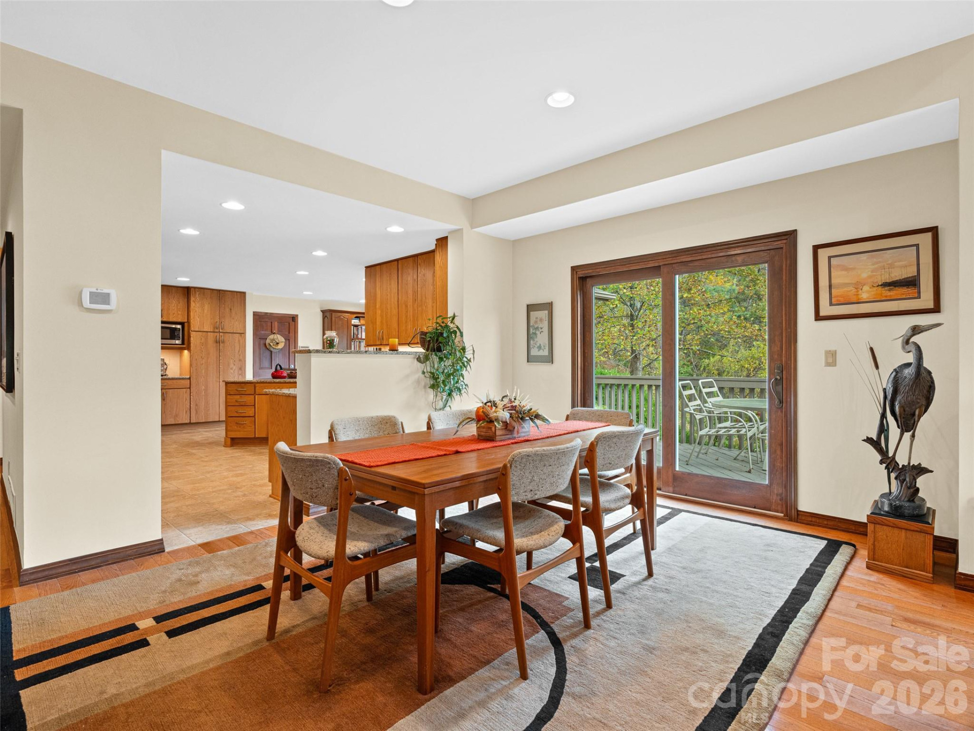80 Stony Ridge - Photo 6