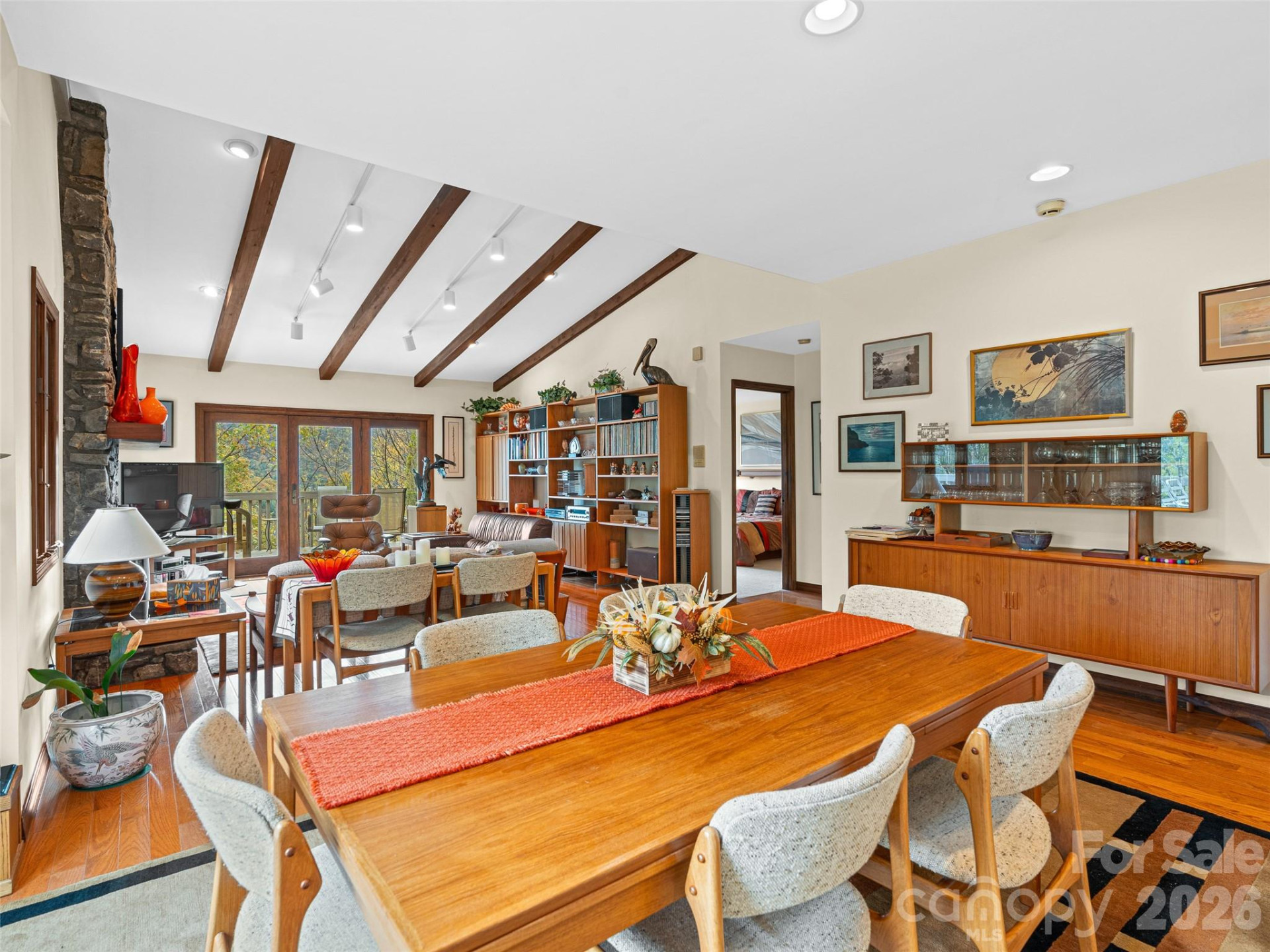 80 Stony Ridge - Photo 7