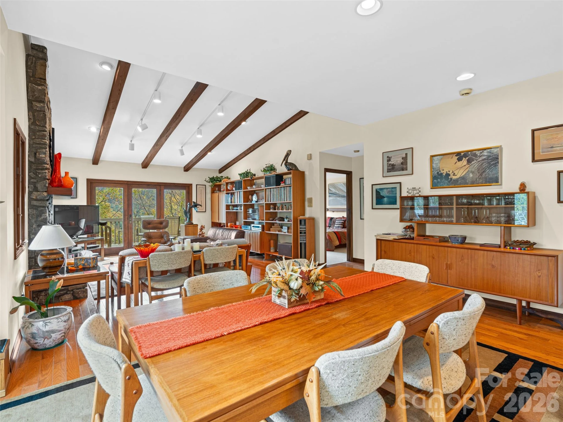 80 Stony Ridge - Photo 7