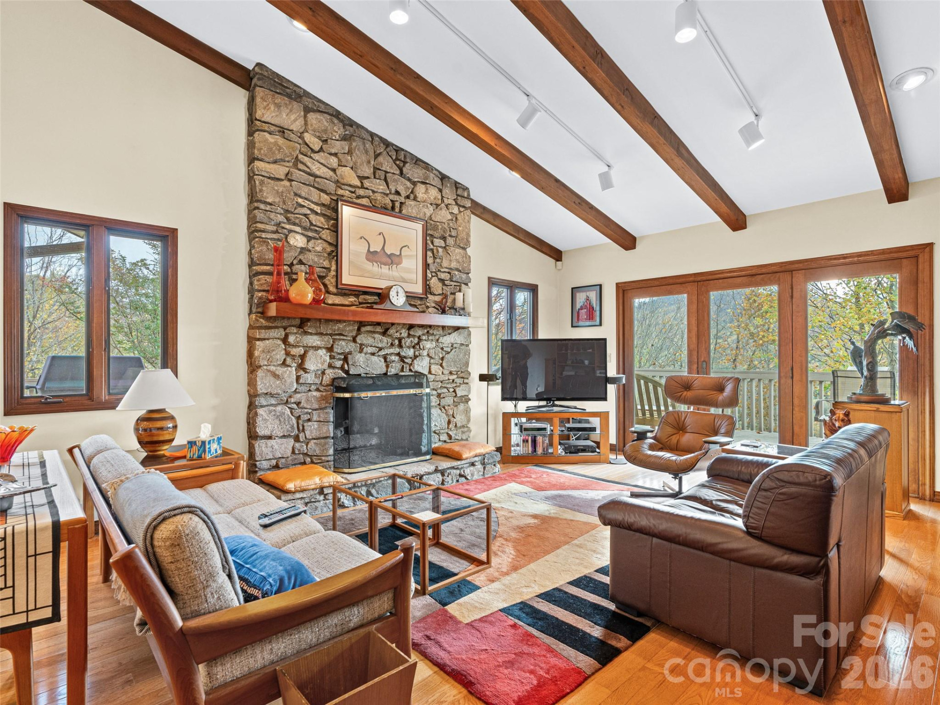 80 Stony Ridge - Photo 8