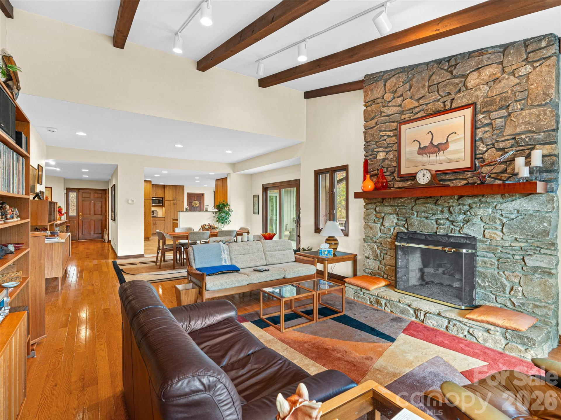 80 Stony Ridge - Photo 9