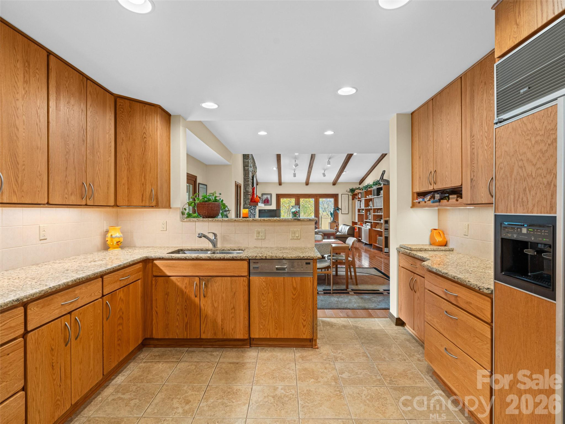 80 Stony Ridge - Photo 10