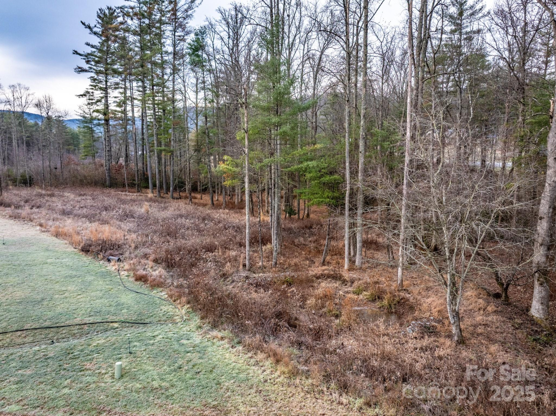 00 Crystal Mountain Drive #14 - Photo 12