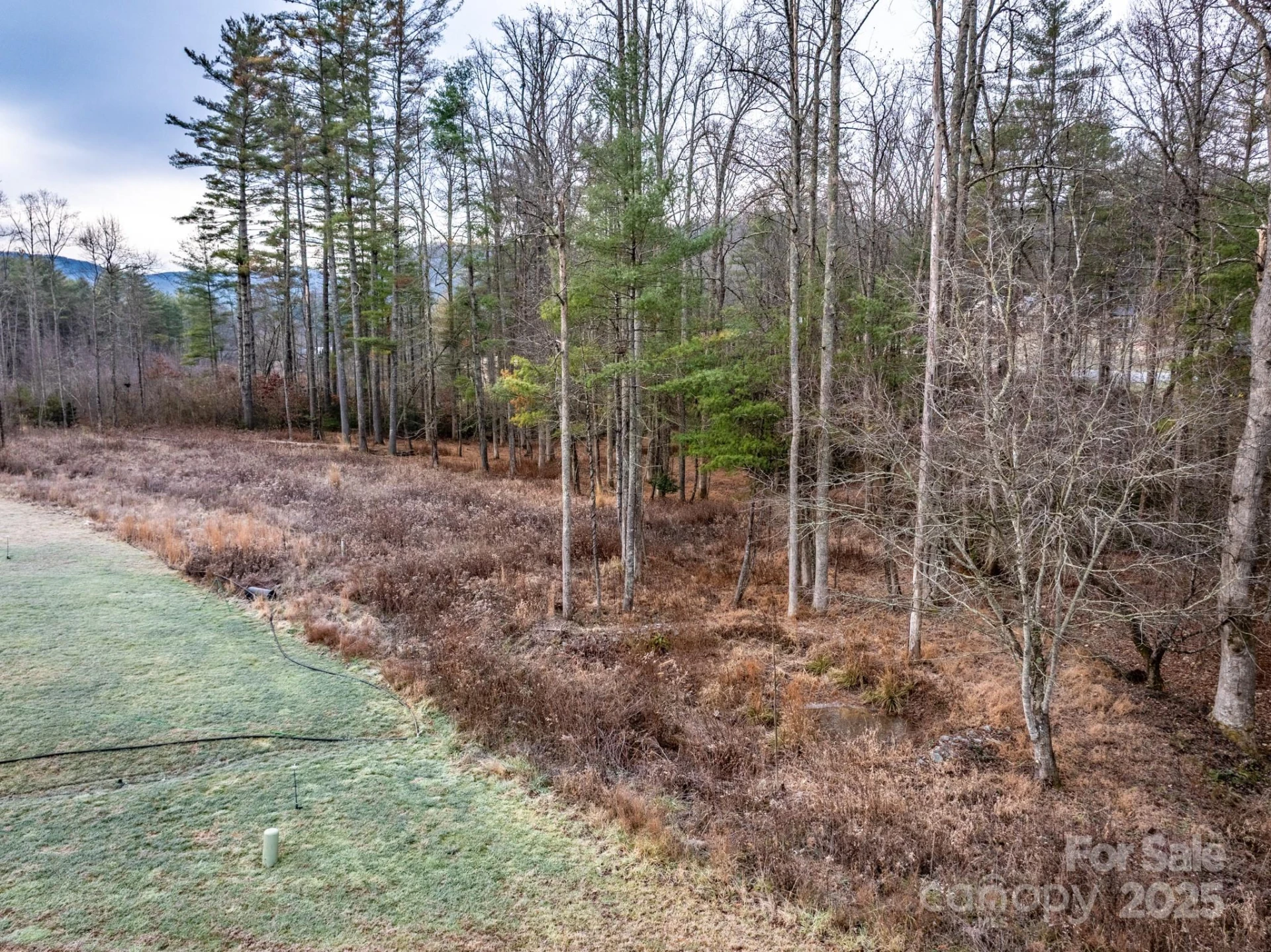 00 Crystal Mountain Drive #14 - Photo 12