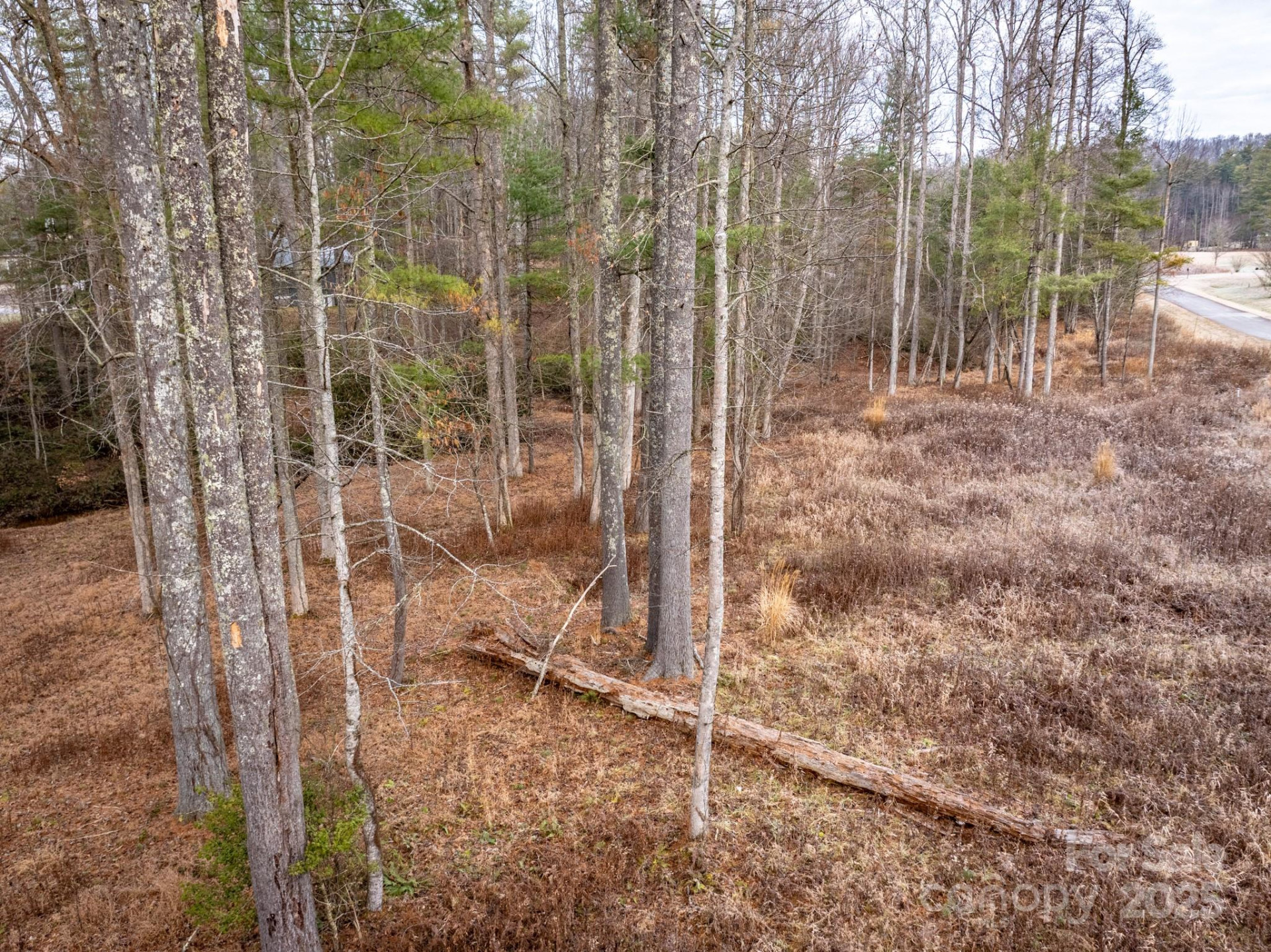 00 Crystal Mountain Drive #14 - Photo 15