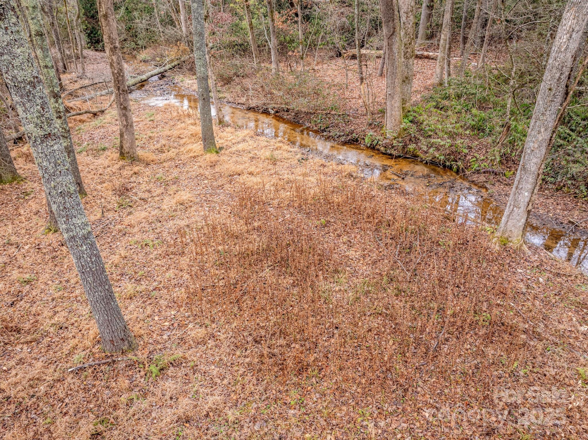 00 Crystal Mountain Drive #14 - Photo 17