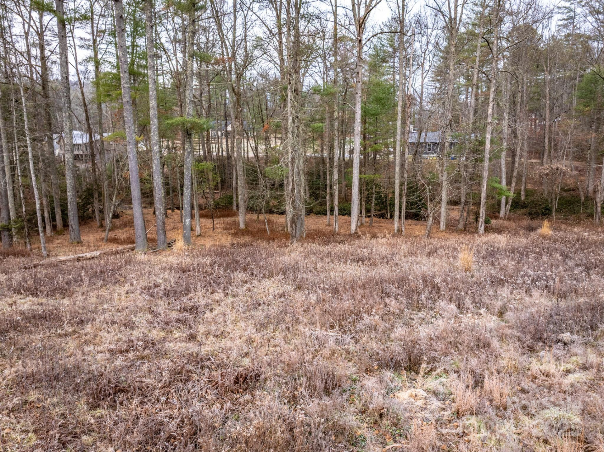 00 Crystal Mountain Drive #14 - Photo 19