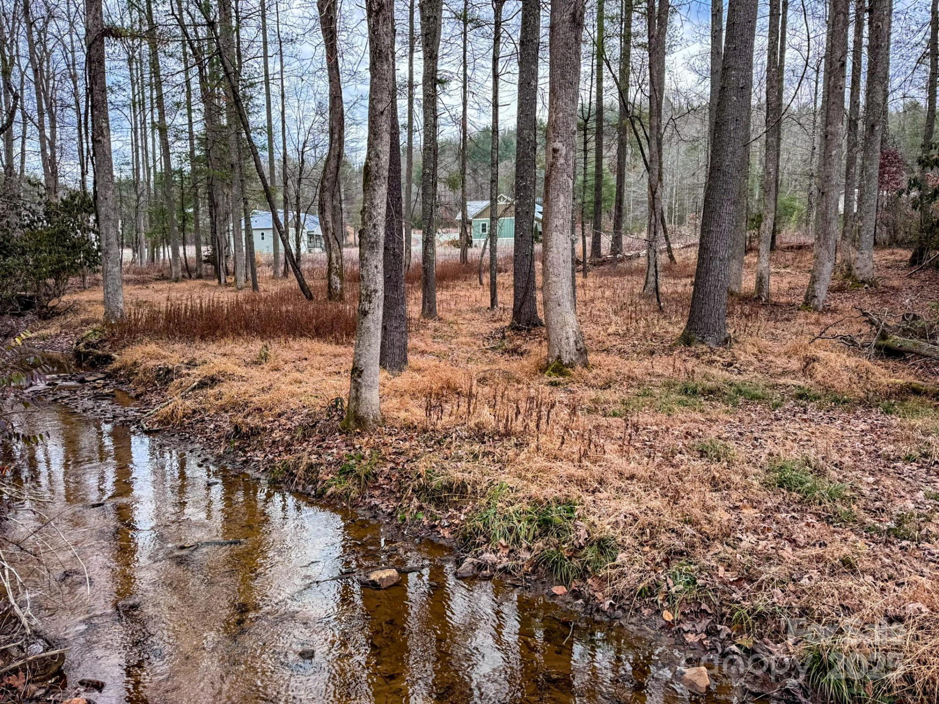 00 Crystal Mountain Drive #14 - Photo 20