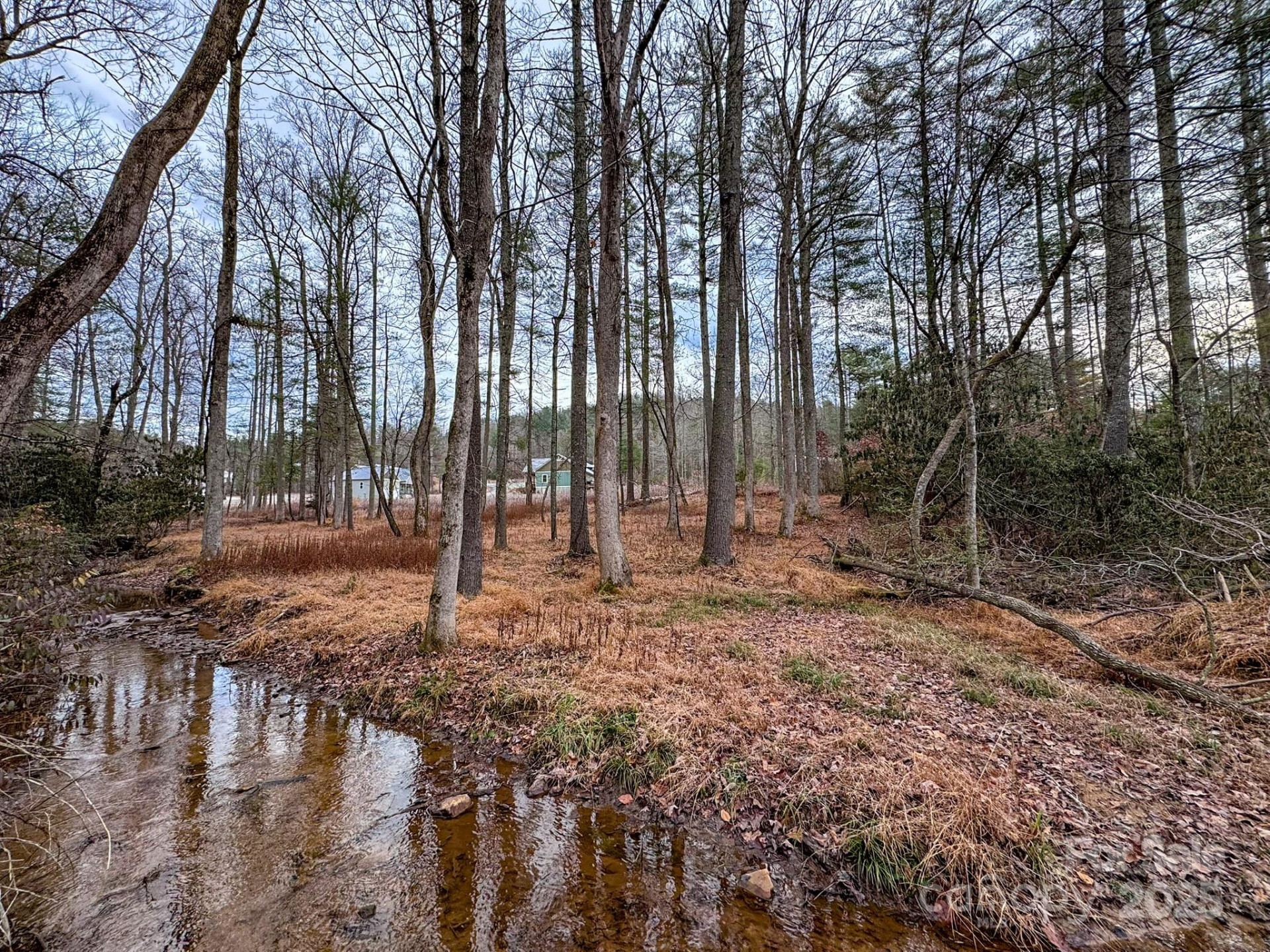 00 Crystal Mountain Drive #14 - Photo 21