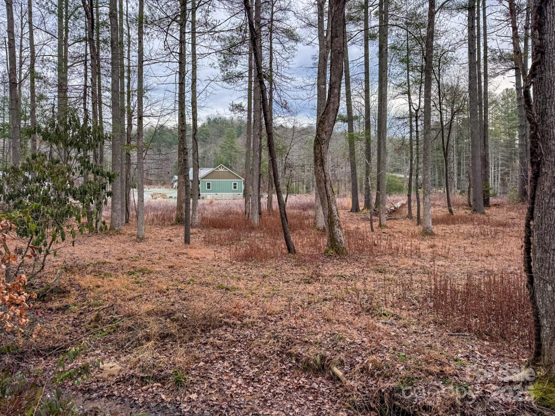 00 Crystal Mountain Drive #14 - Photo 22