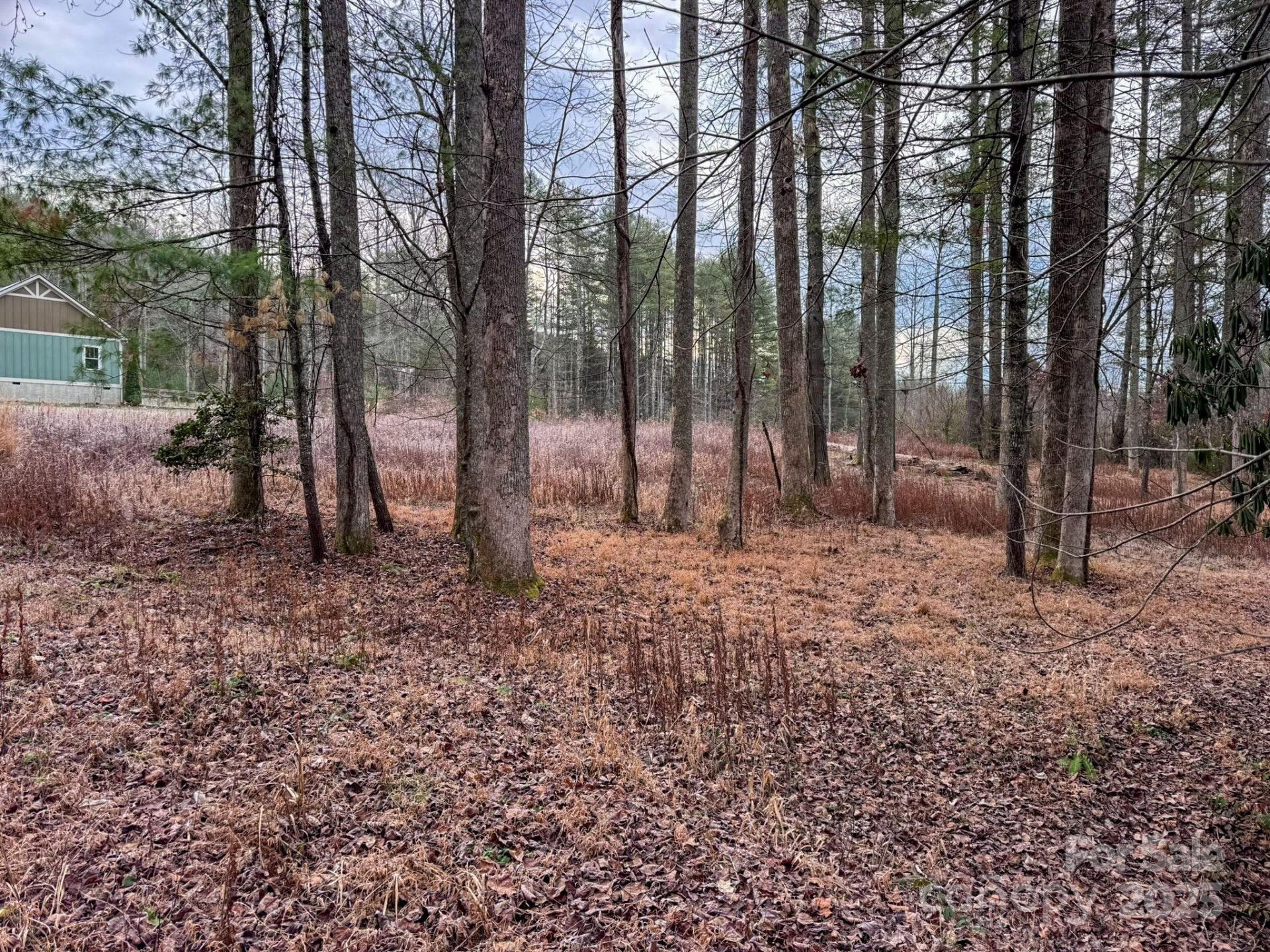 00 Crystal Mountain Drive #14 - Photo 23