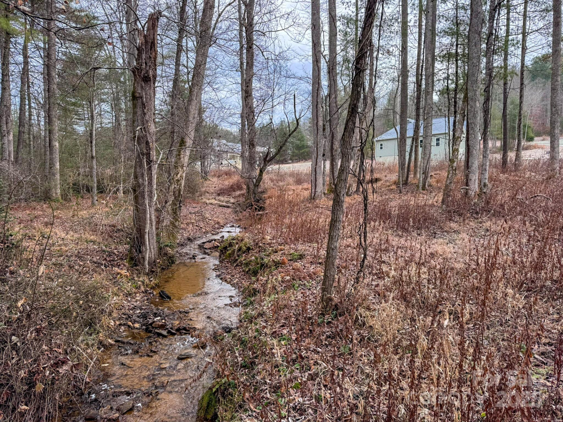 00 Crystal Mountain Drive #14 - Photo 24