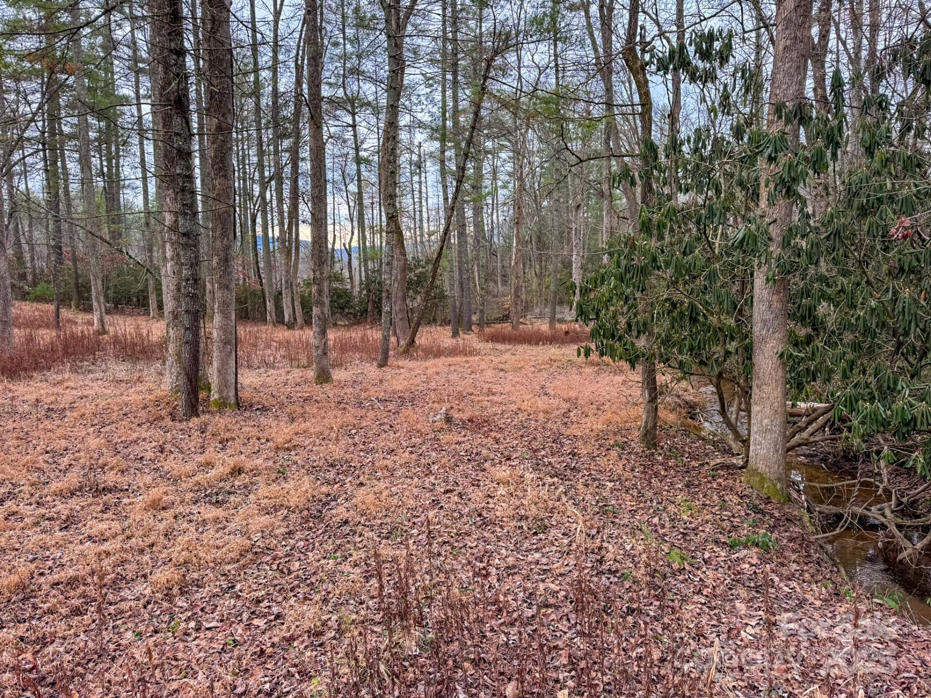 00 Crystal Mountain Drive #14 - Photo 25