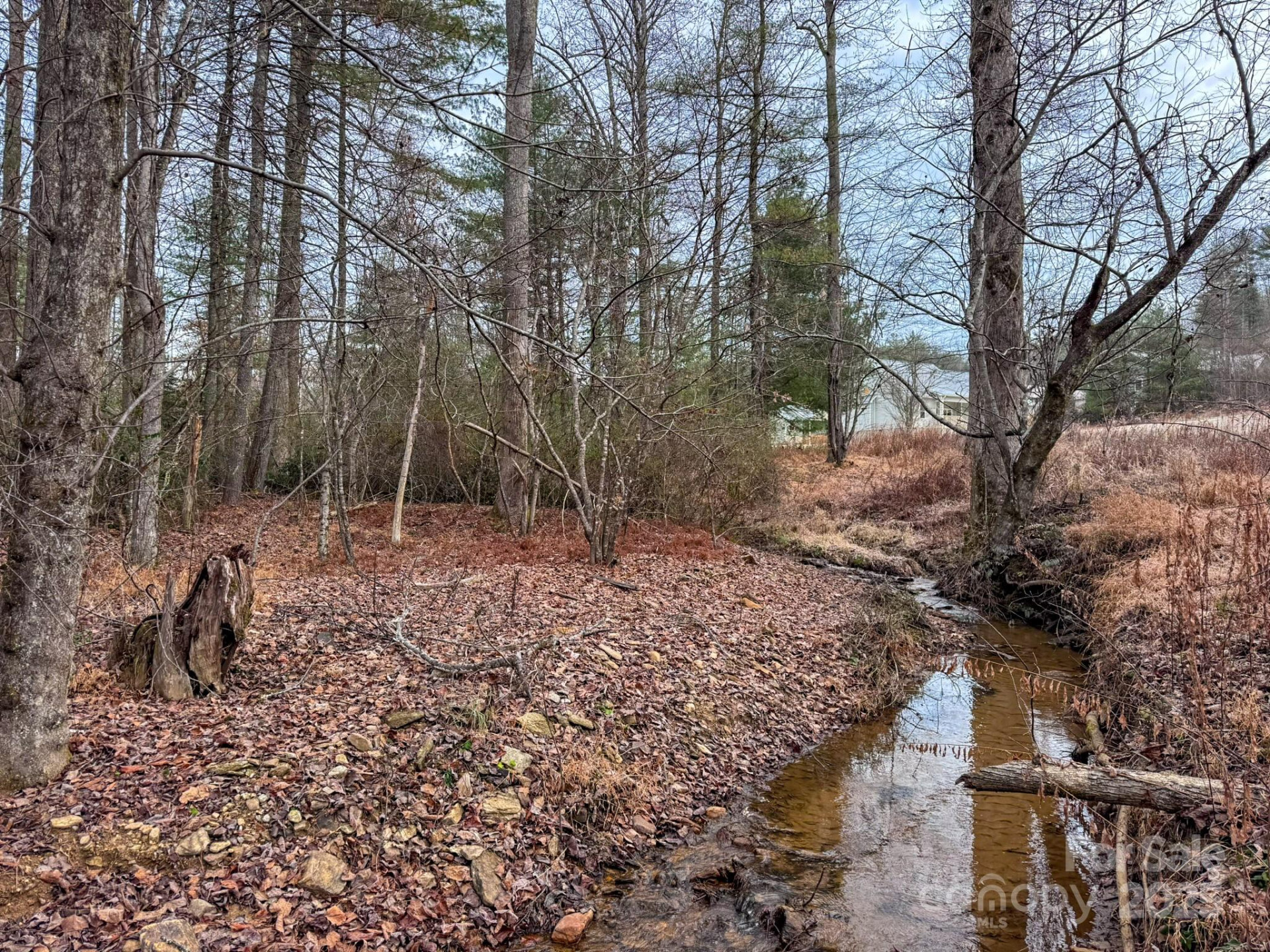 00 Crystal Mountain Drive #14 - Photo 29
