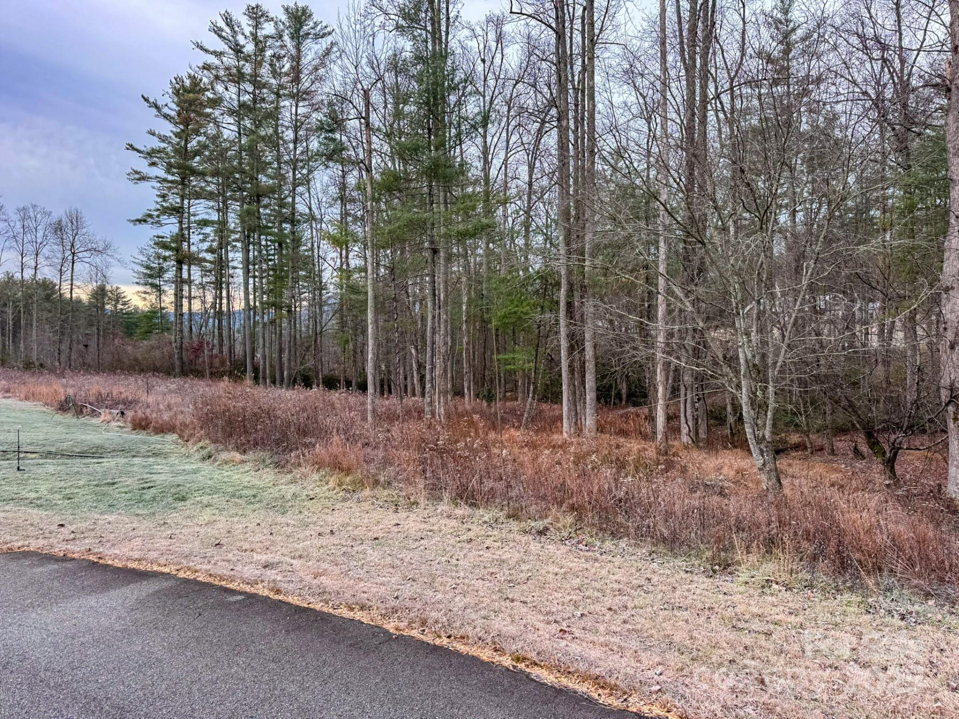 00 Crystal Mountain Drive #14 - Photo 33