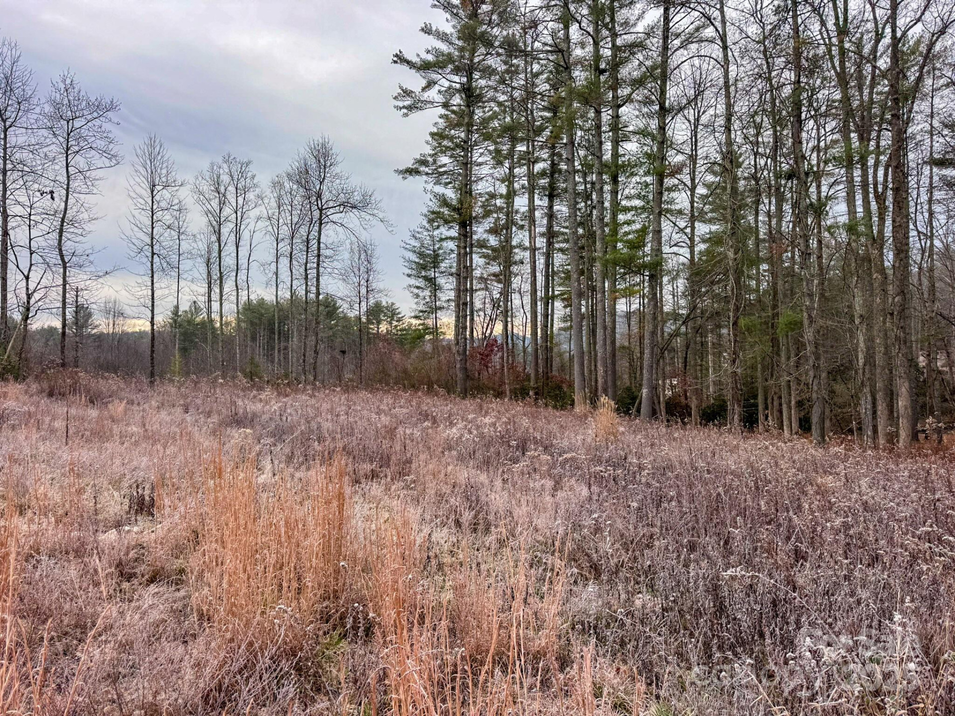 00 Crystal Mountain Drive #14 - Photo 34