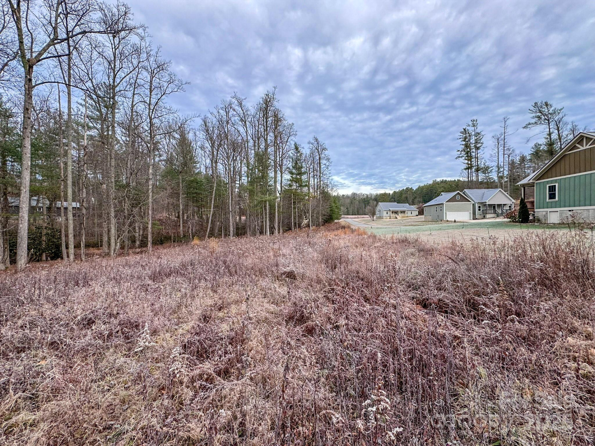 00 Crystal Mountain Drive #14 - Photo 35