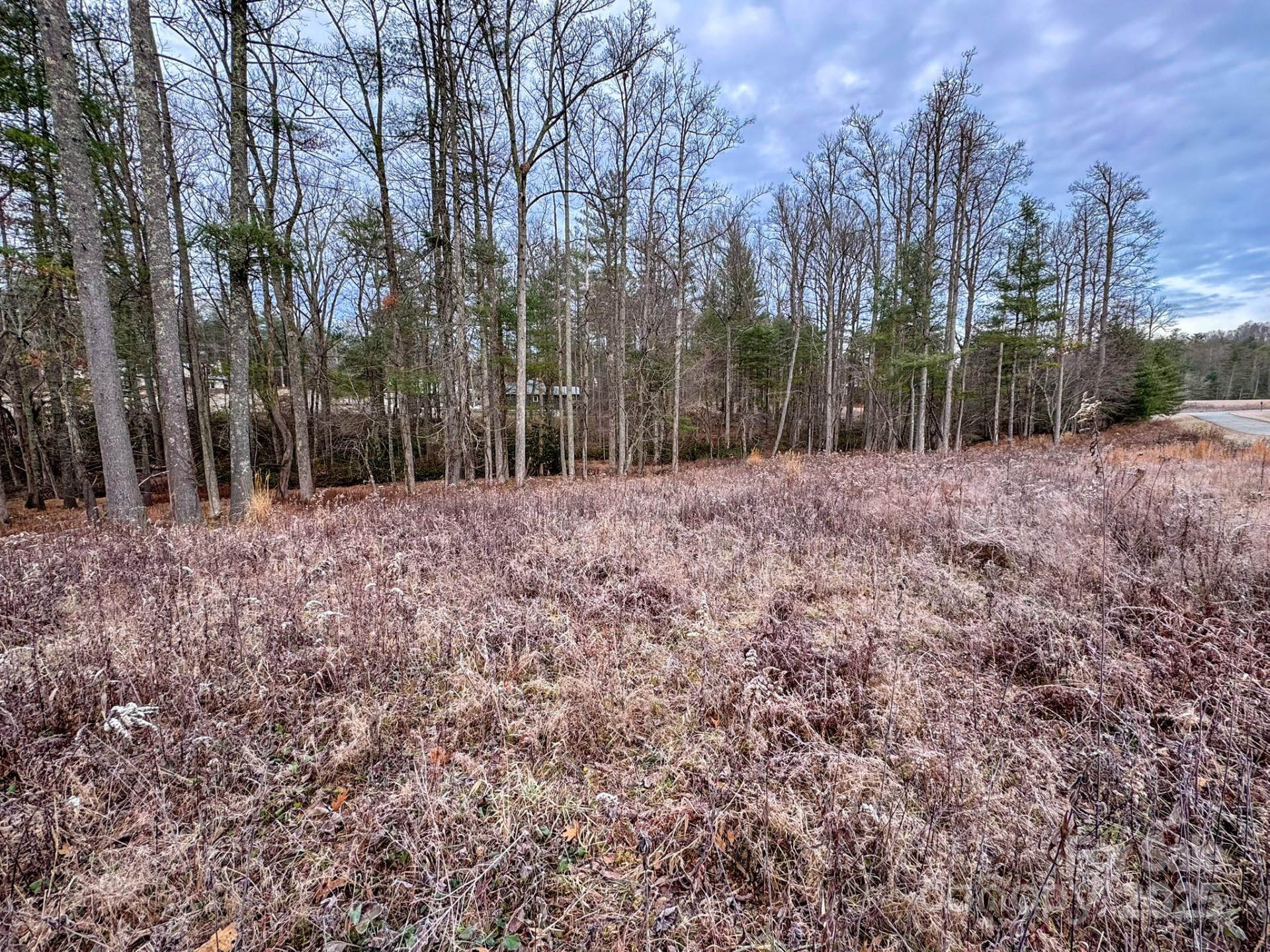 00 Crystal Mountain Drive #14 - Photo 36