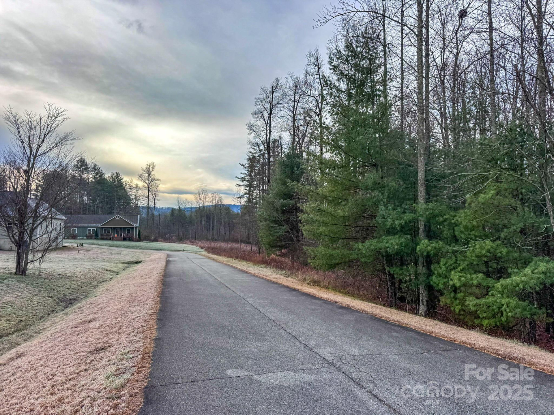 00 Crystal Mountain Drive #14 - Photo 42