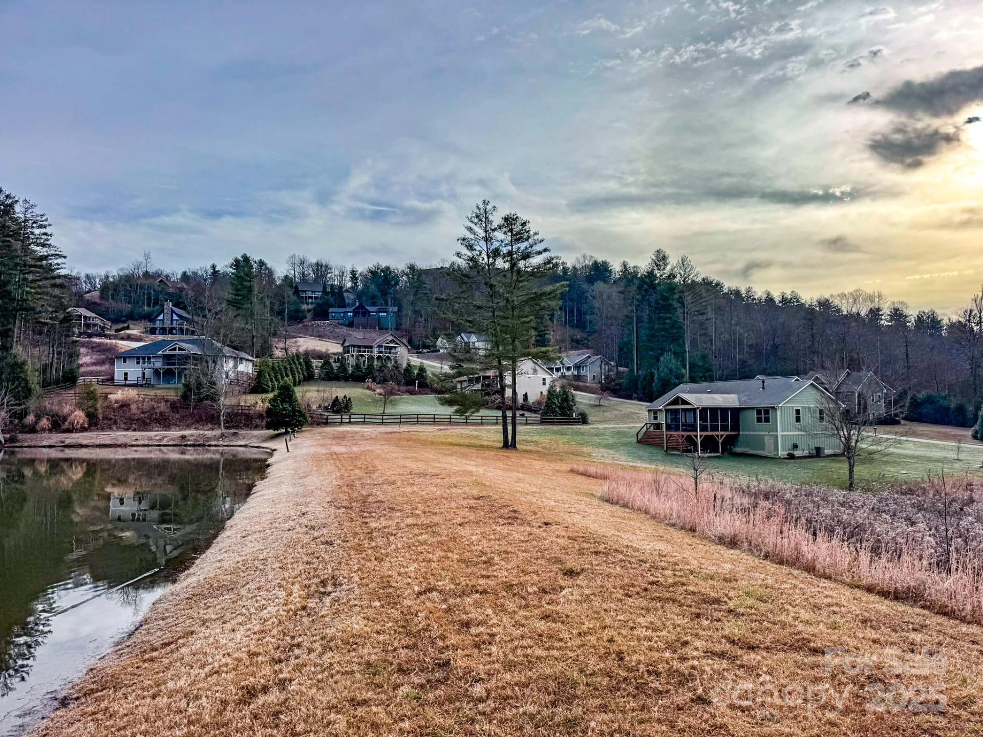 00 Crystal Mountain Drive #14 - Photo 47