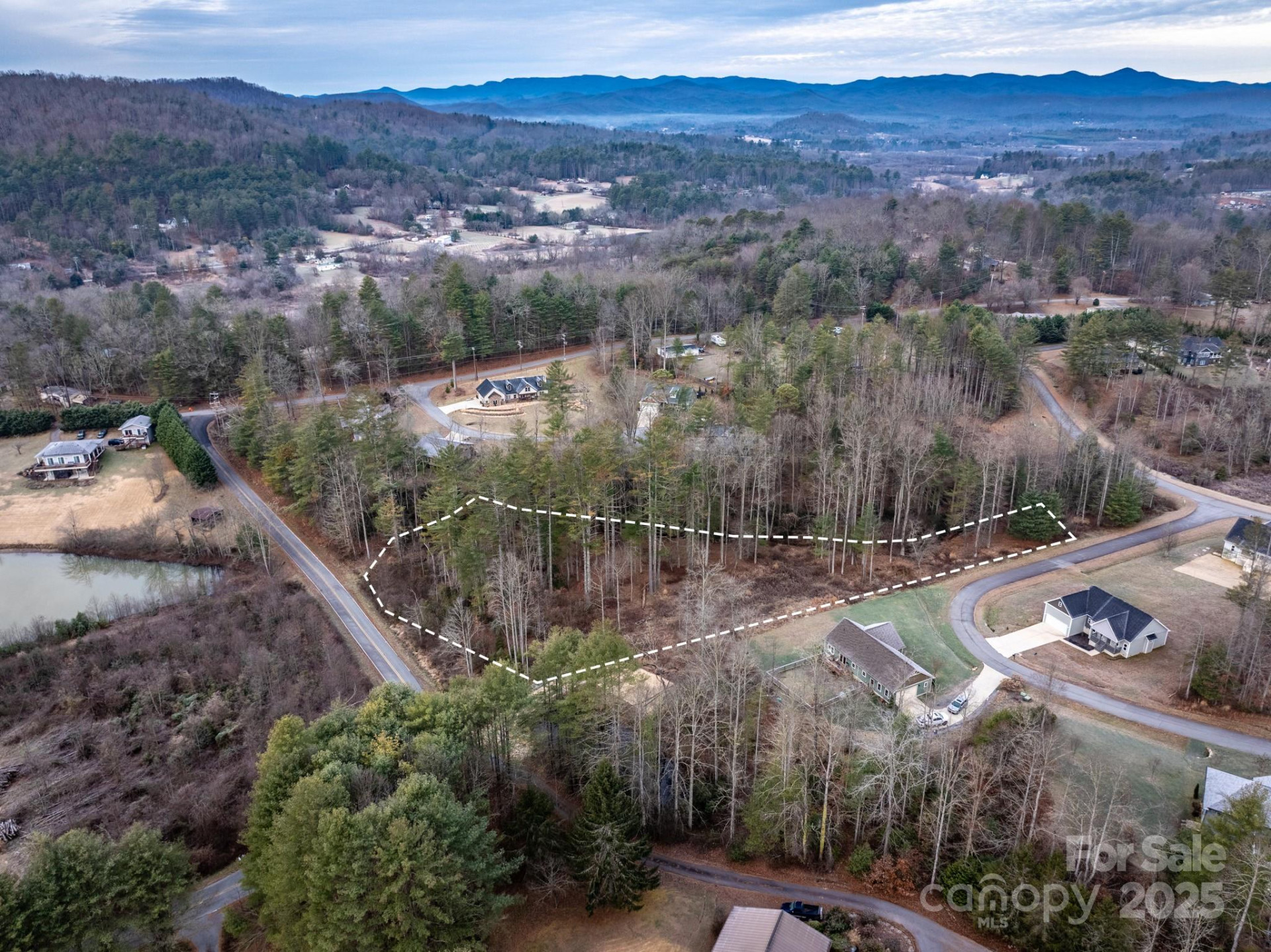 00 Crystal Mountain Drive #14 - Photo 6