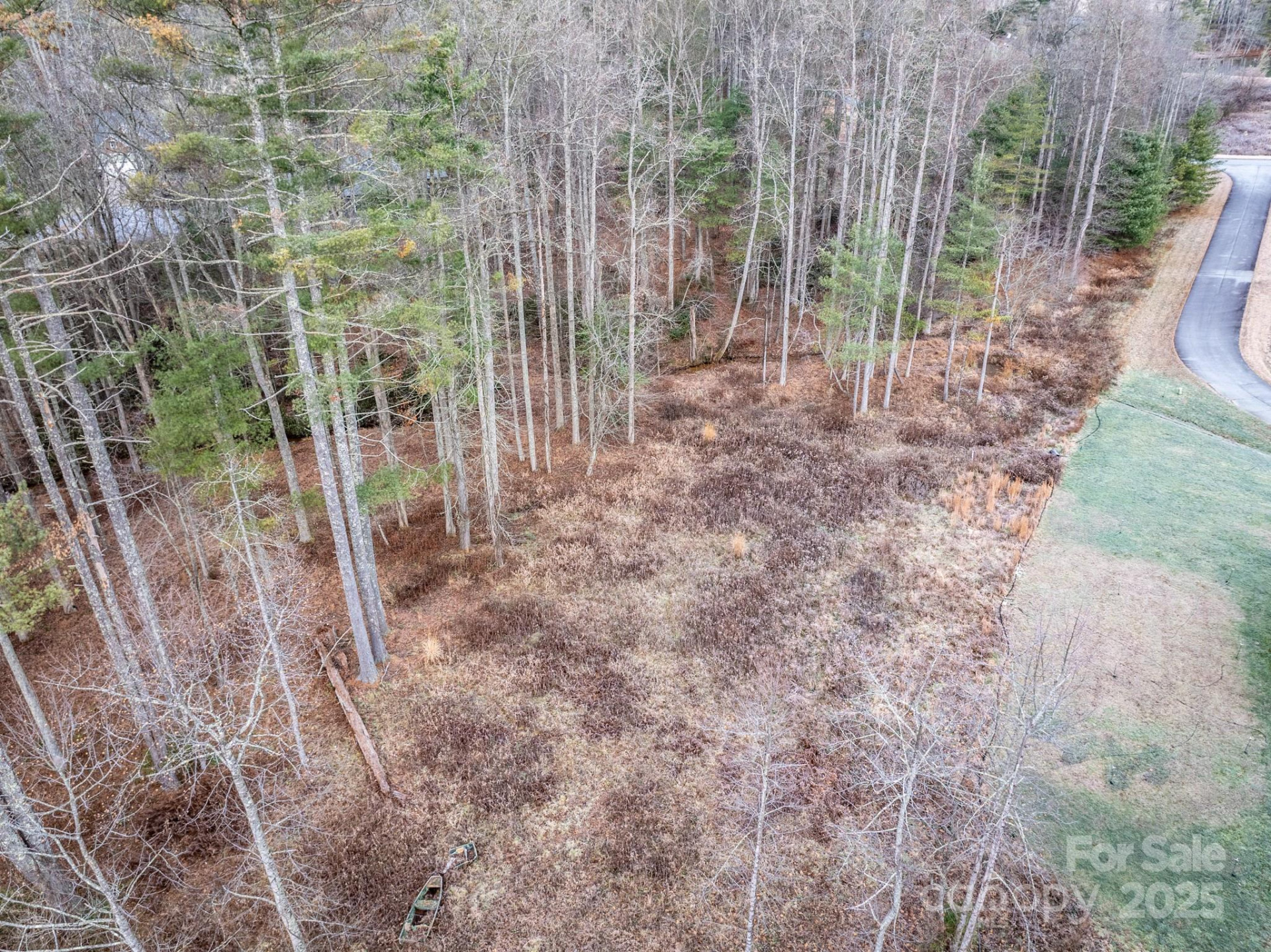 00 Crystal Mountain Drive #14 - Photo 10