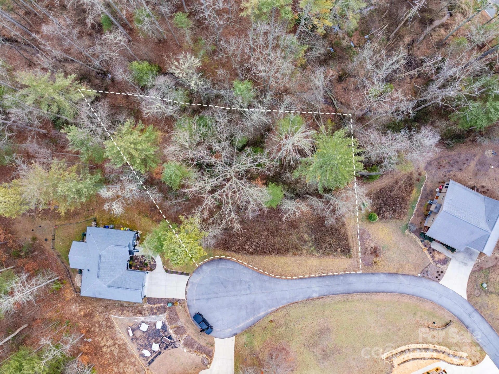 62 Crystal Cove Drive #4
