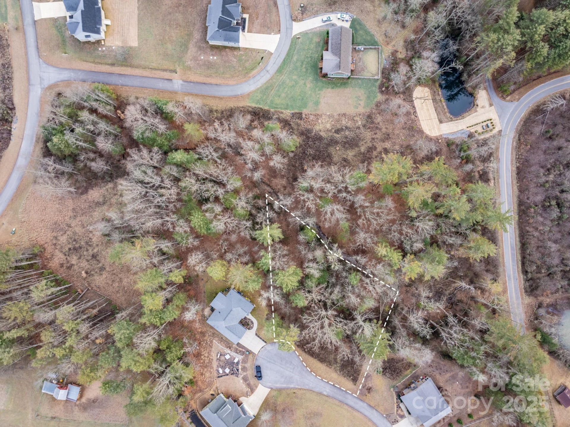 62 Crystal Cove Drive #4 - Photo 2