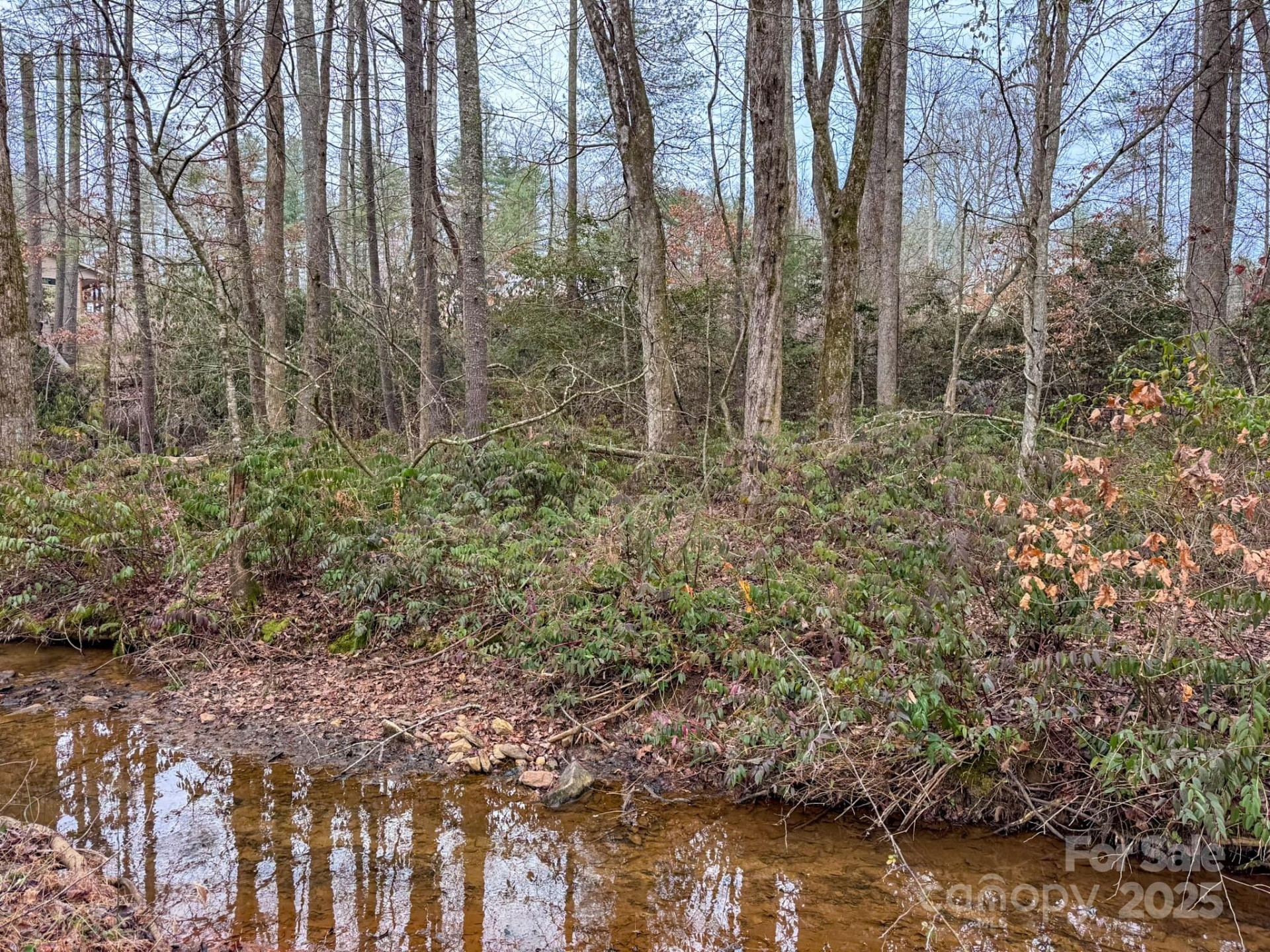 62 Crystal Cove Drive #4 - Photo 13