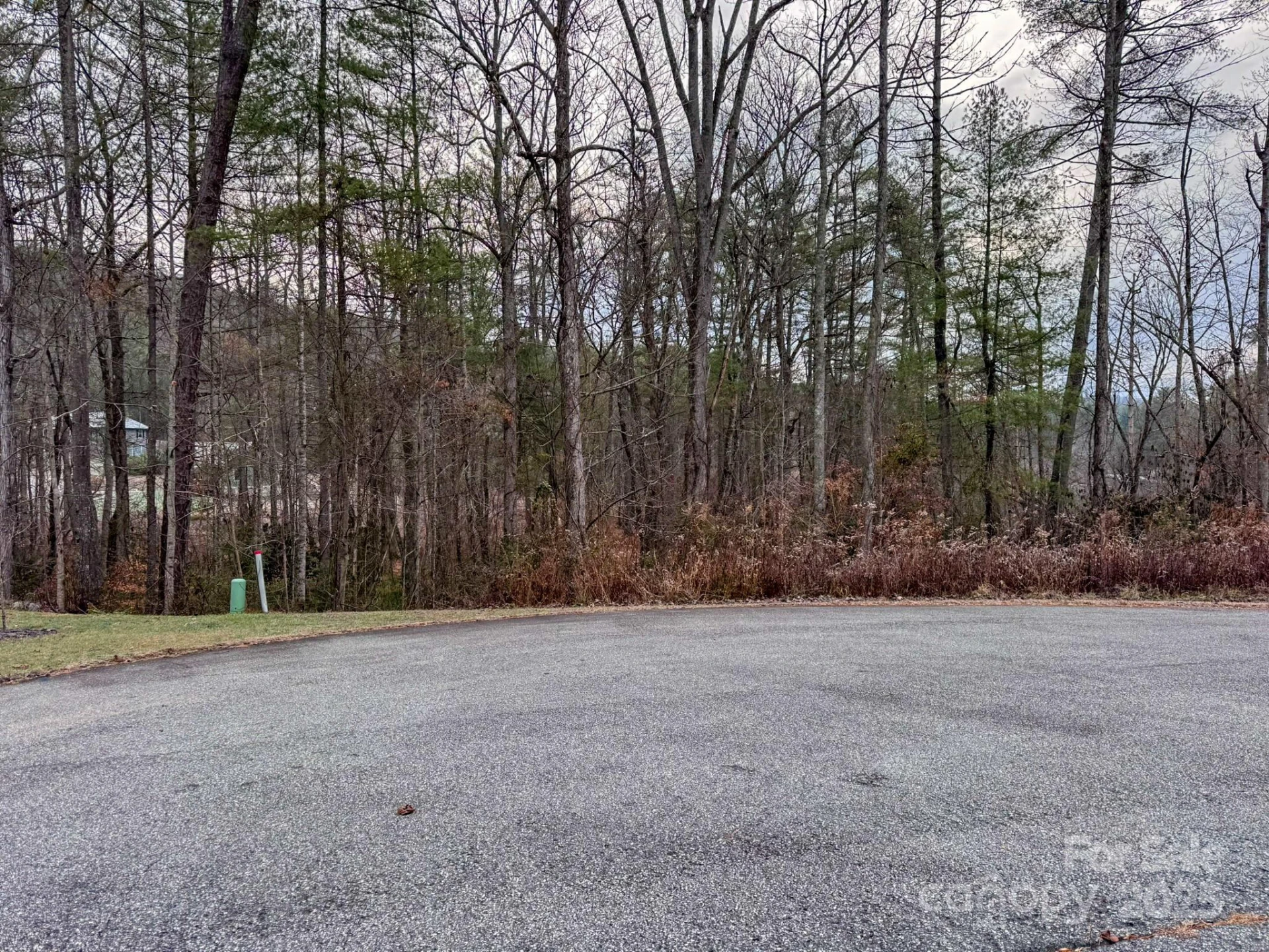 62 Crystal Cove Drive #4 - Photo 15