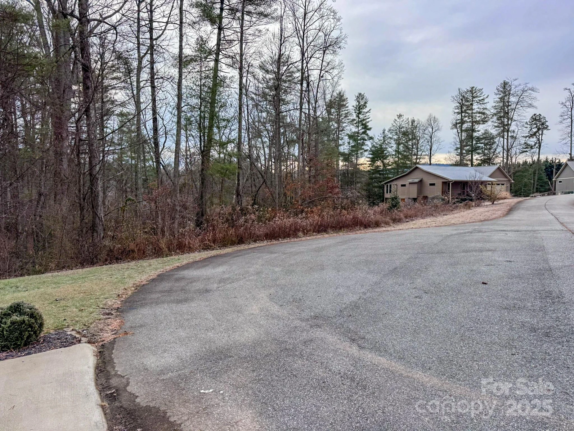 62 Crystal Cove Drive #4 - Photo 16