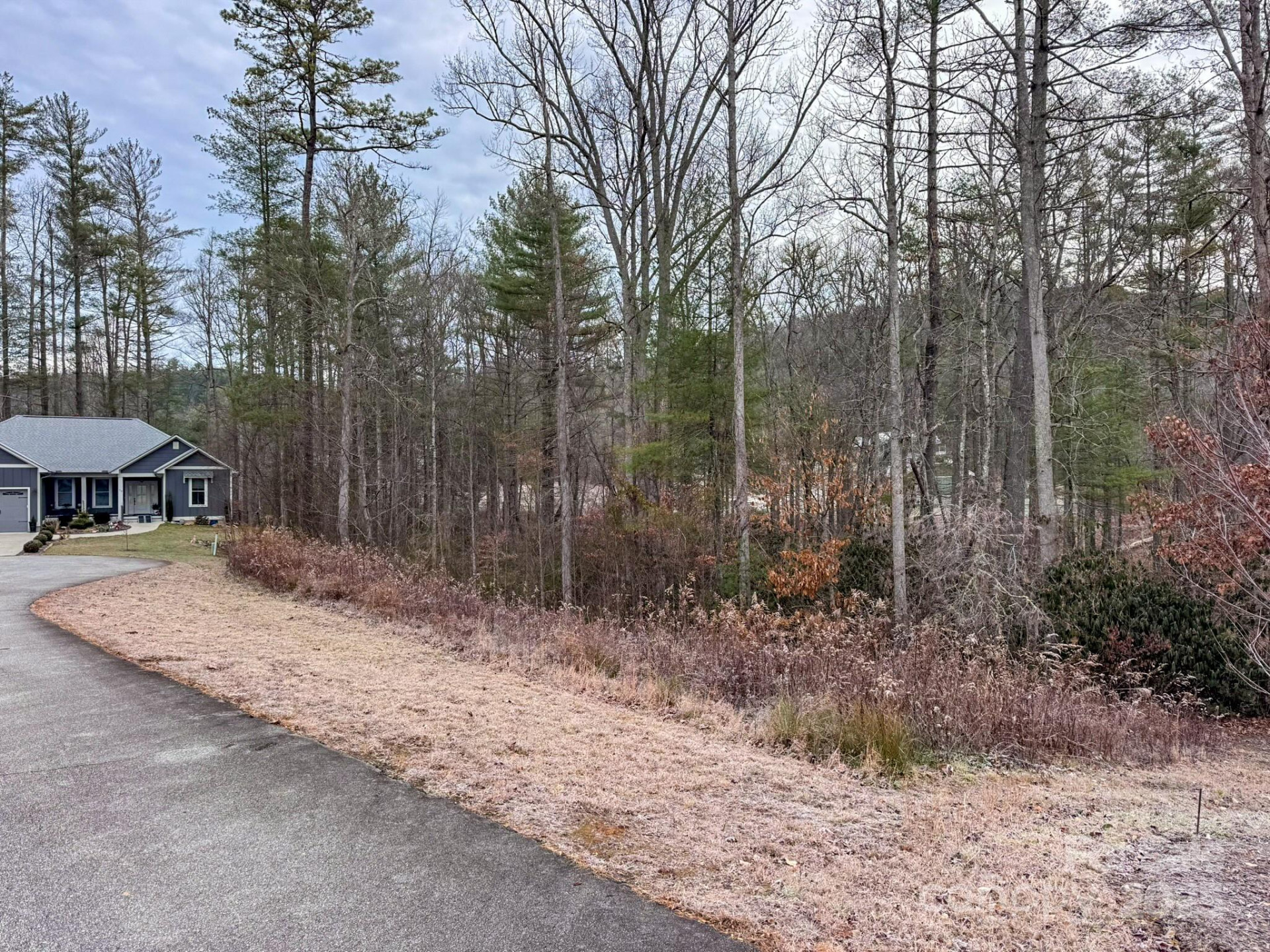 62 Crystal Cove Drive #4 - Photo 18