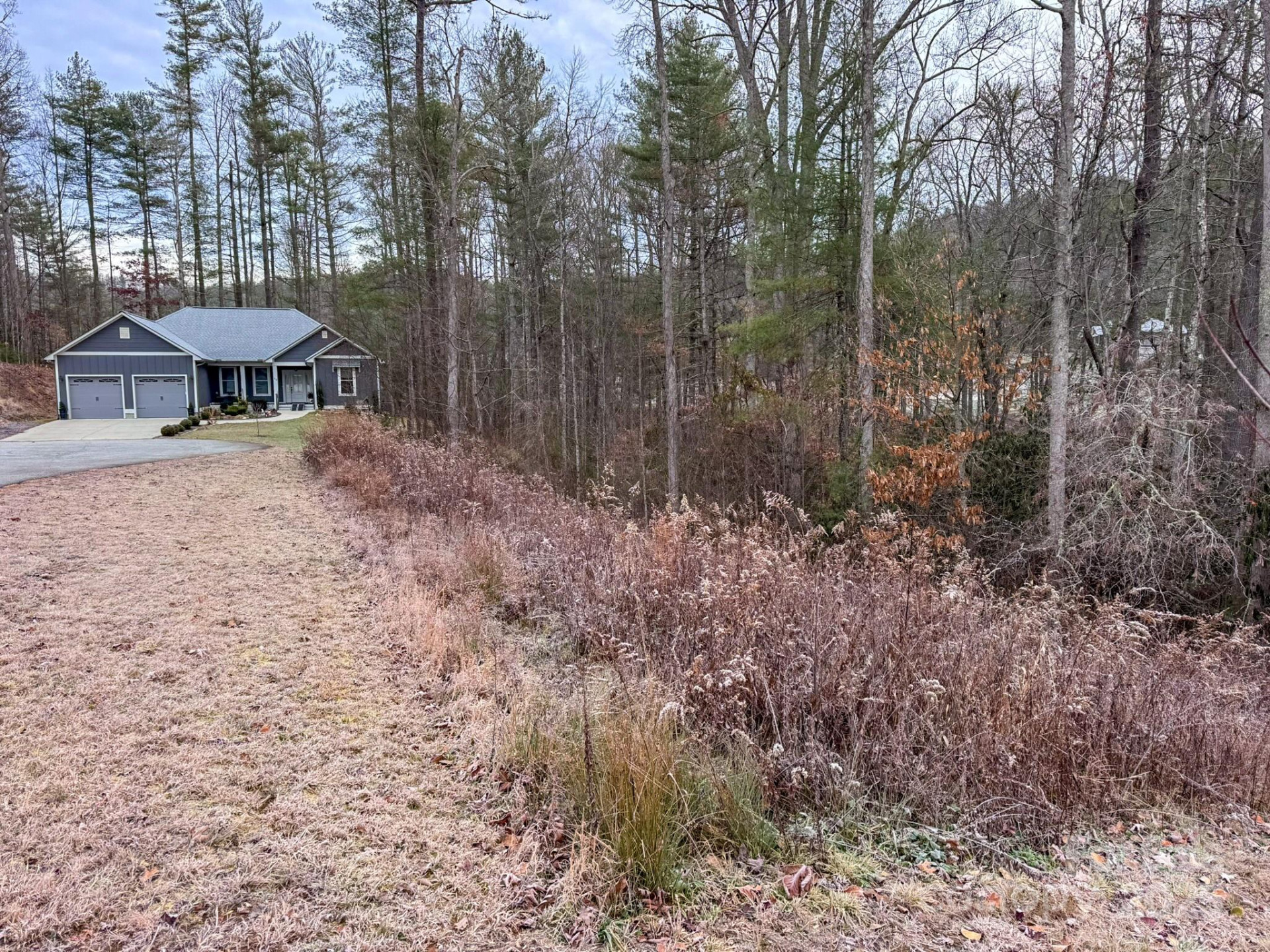 62 Crystal Cove Drive #4 - Photo 19