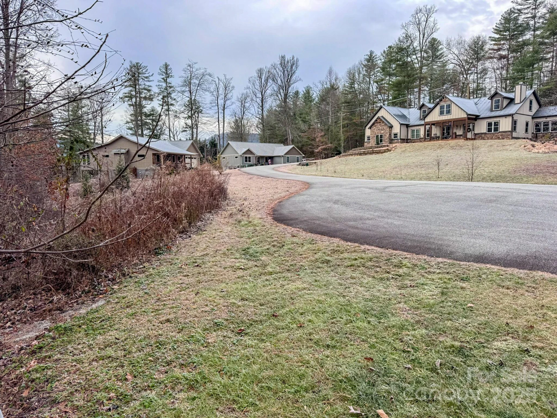 62 Crystal Cove Drive #4 - Photo 20
