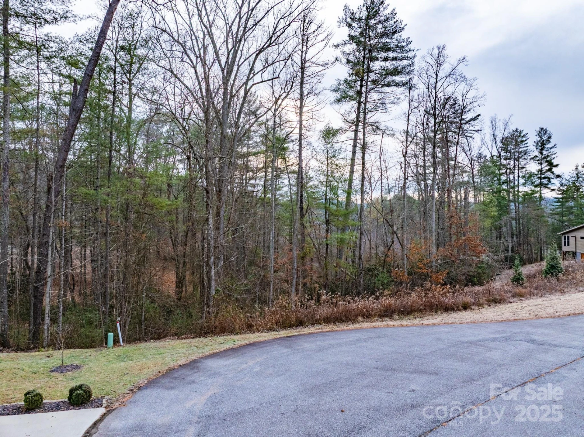 62 Crystal Cove Drive #4 - Photo 21