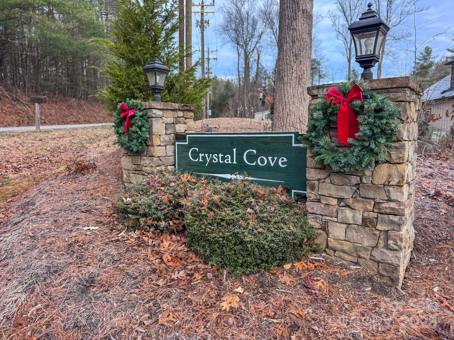 62 Crystal Cove Drive #4 - Photo 22