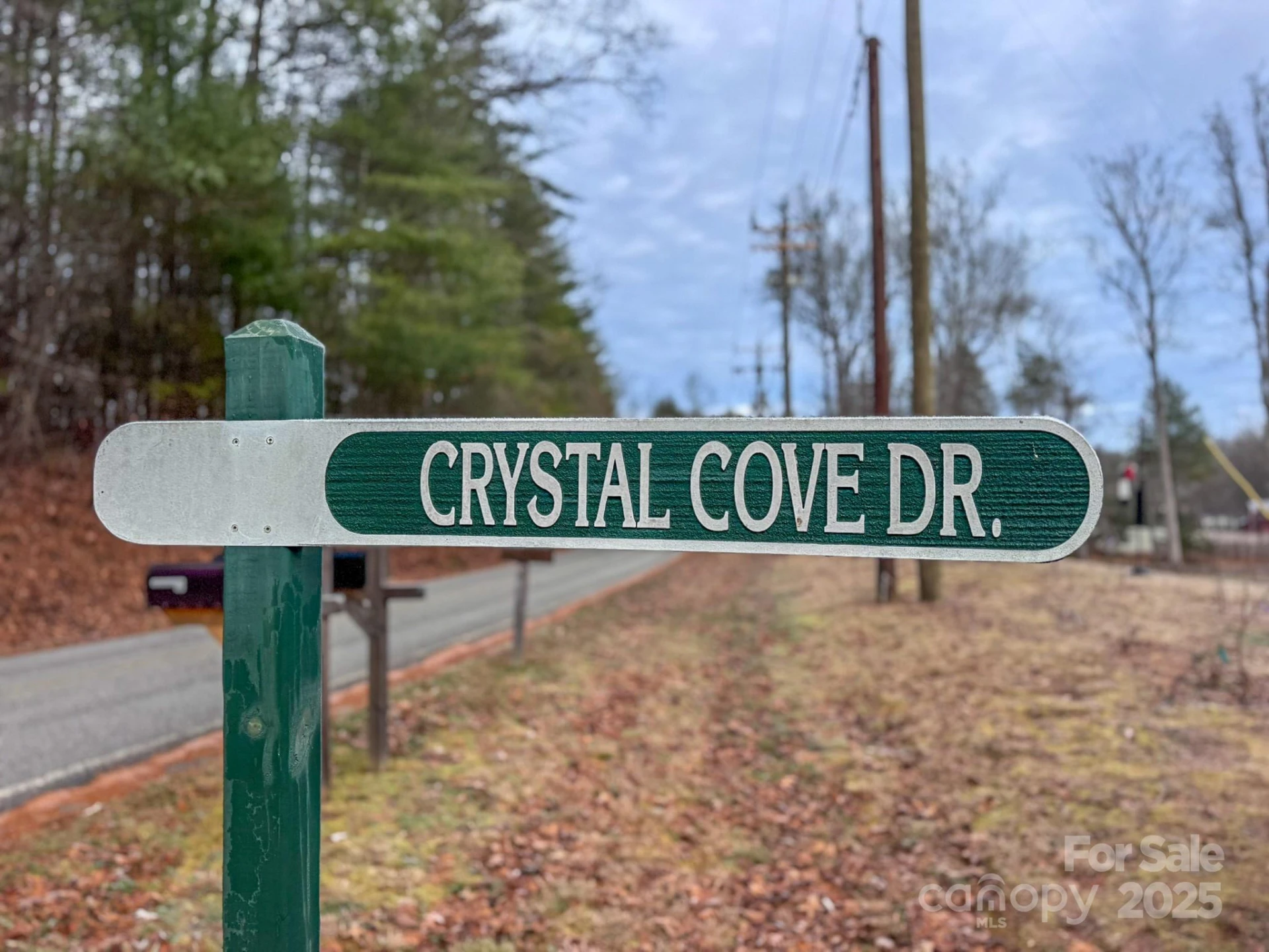 62 Crystal Cove Drive #4 - Photo 23