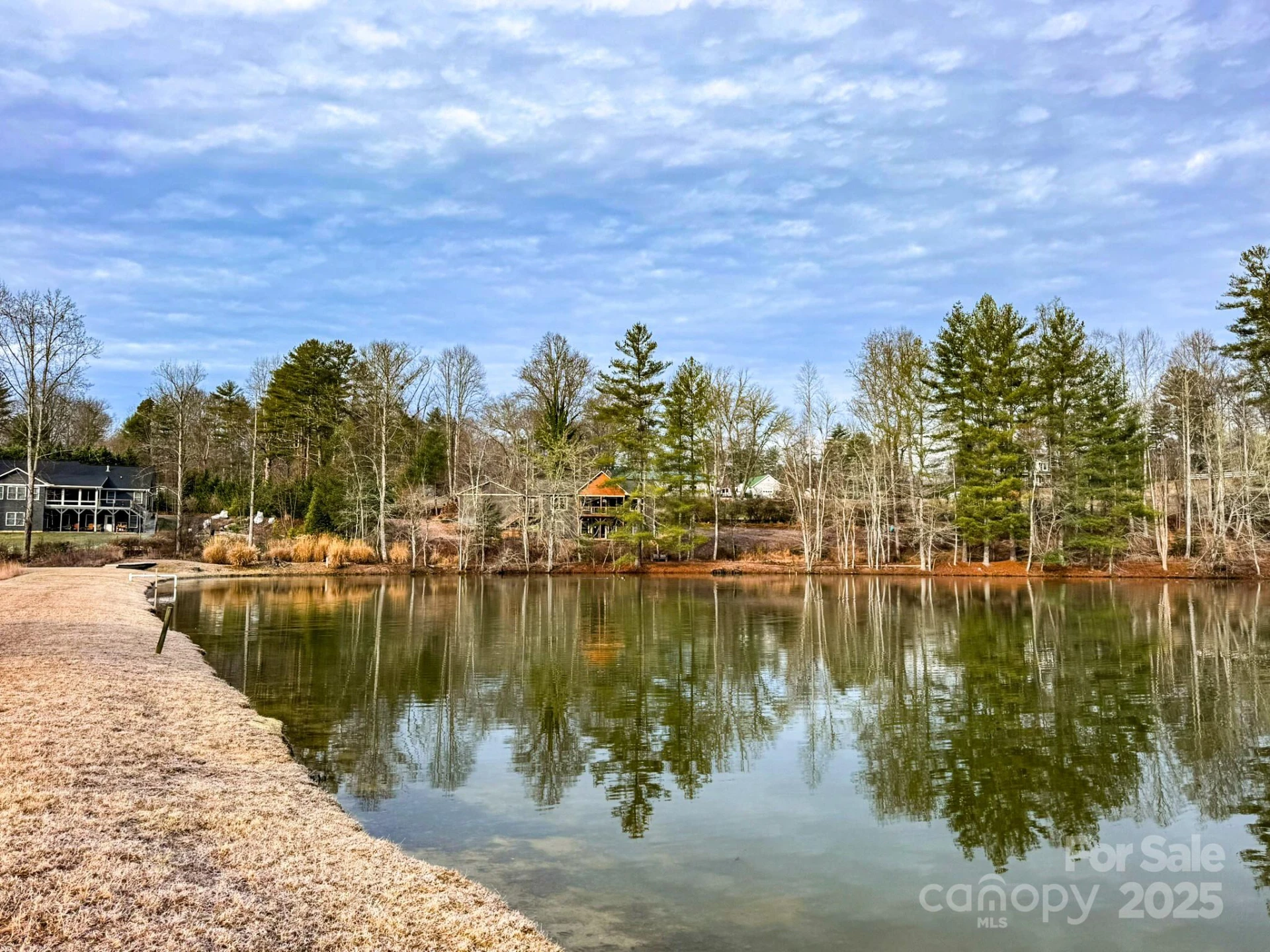 62 Crystal Cove Drive #4 - Photo 26