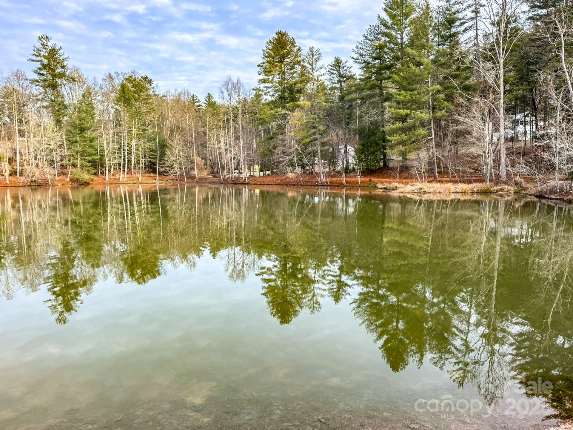 62 Crystal Cove Drive #4 - Photo 27