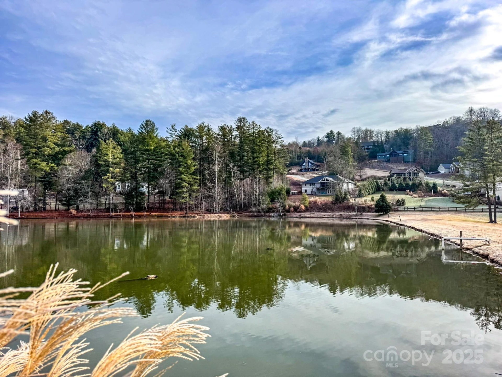 62 Crystal Cove Drive #4 - Photo 29