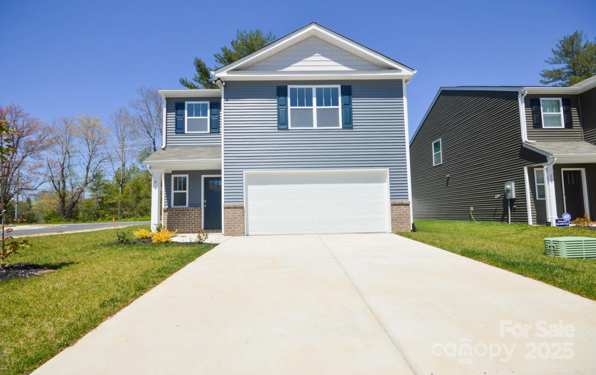25 Caroline Valley Lane