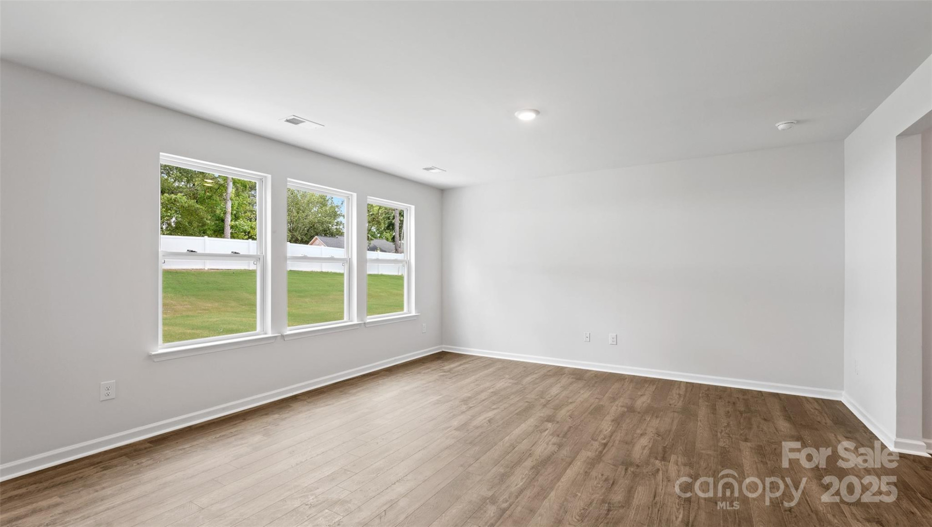 25 Caroline Valley Lane - Photo 11