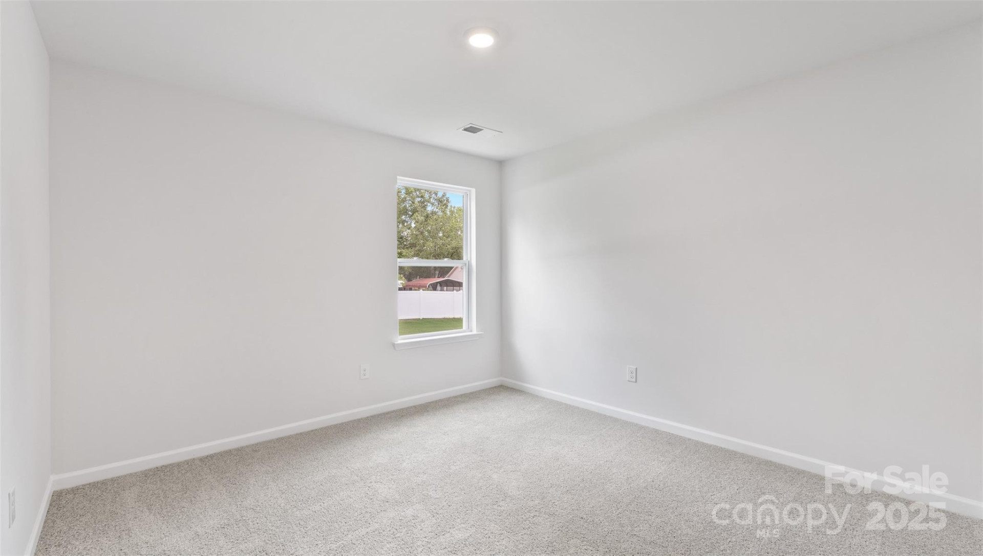 25 Caroline Valley Lane - Photo 14
