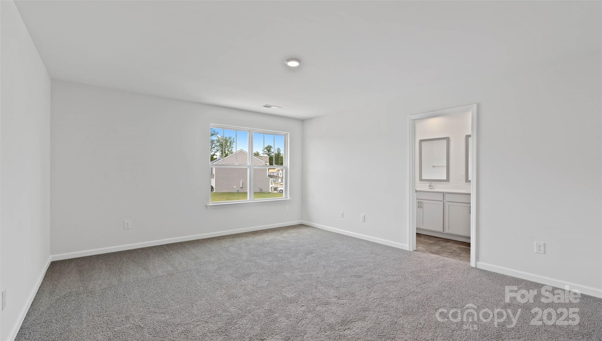 25 Caroline Valley Lane - Photo 15