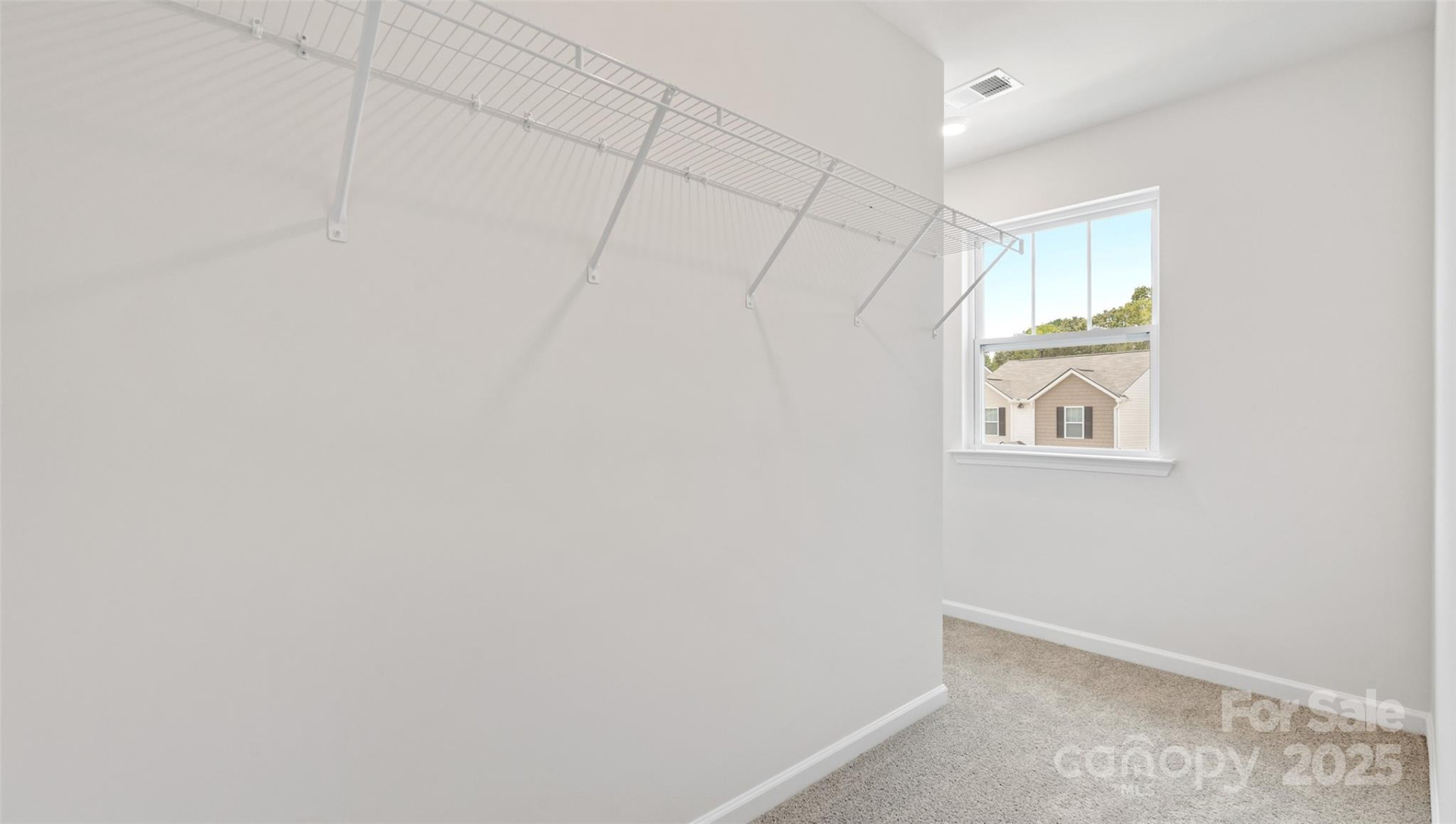 25 Caroline Valley Lane - Photo 16