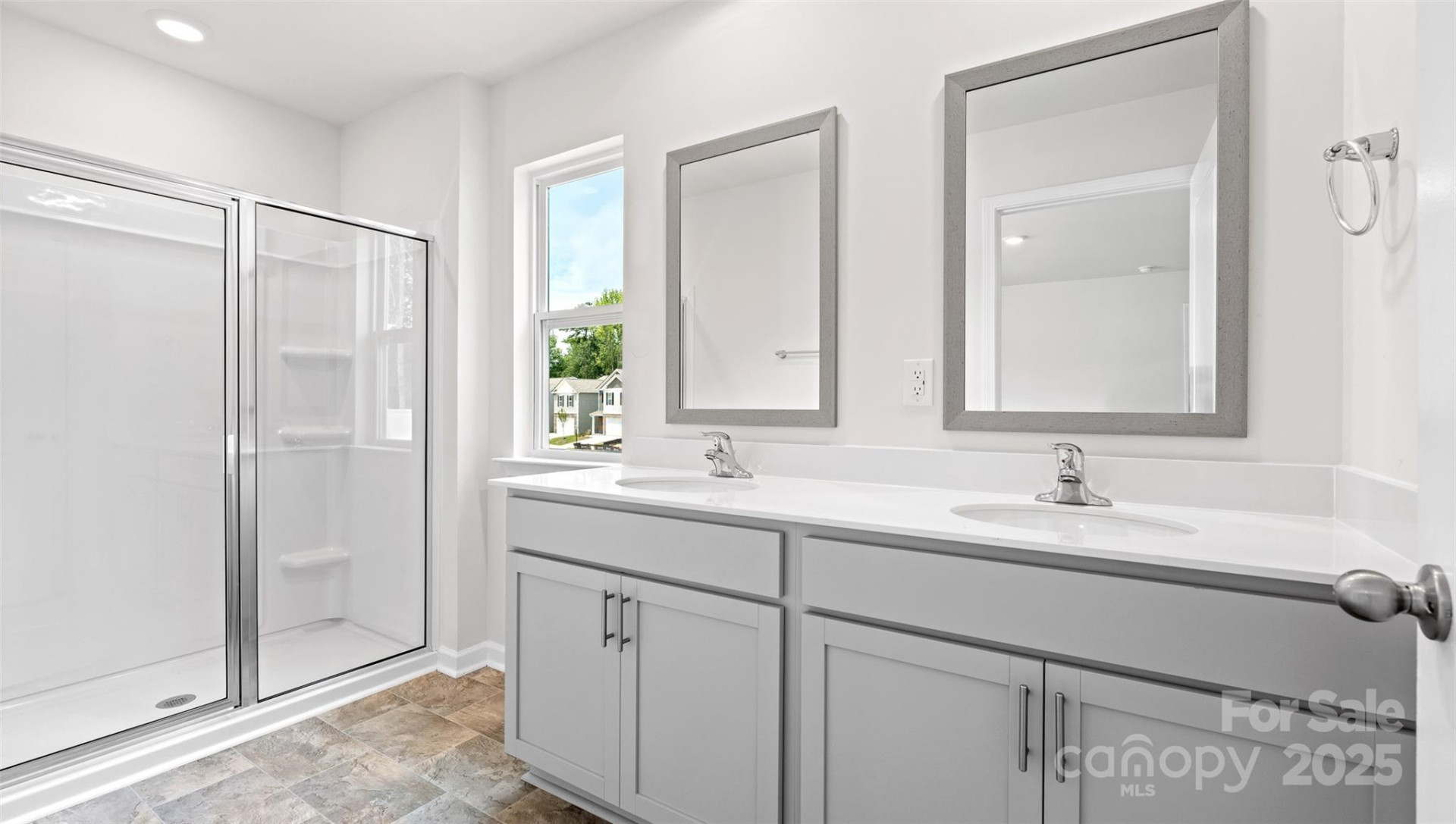 25 Caroline Valley Lane - Photo 17