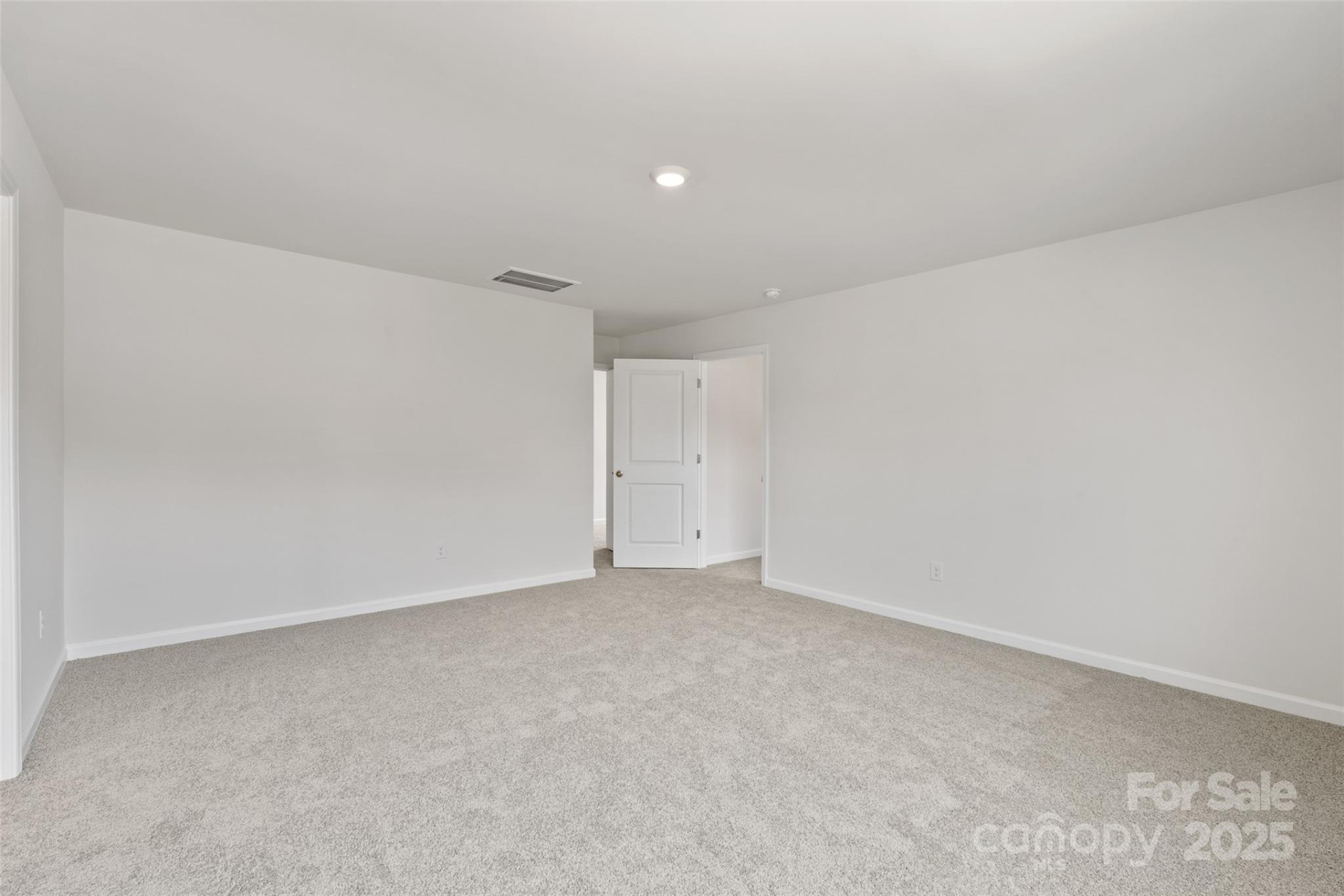 25 Caroline Valley Lane - Photo 20