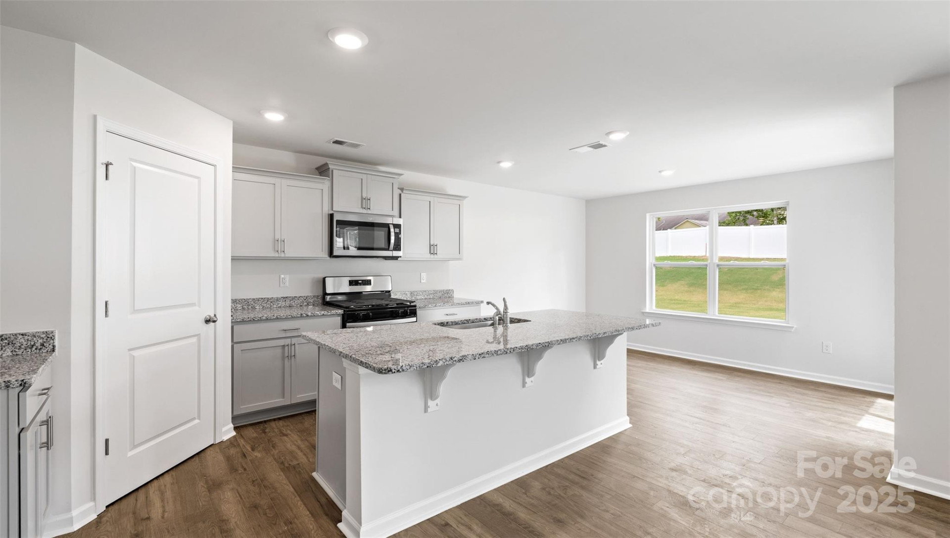 25 Caroline Valley Lane - Photo 4